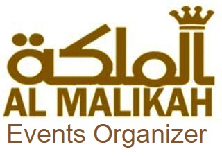 Al Malikah